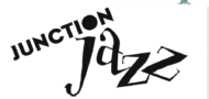 Mailing logo