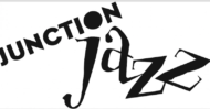 Junction Jazz
